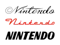 1960–1965