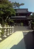 Niōmon