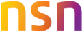 Nokia Solutions and Networks (2013–2014)