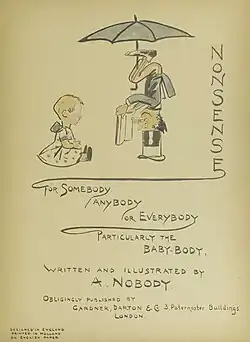 Title page