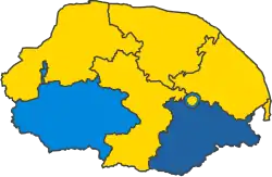1892