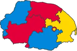 1929