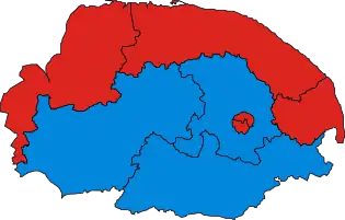 1966