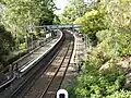 Normanhurst