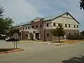 Jaime Padron North Substation[21]