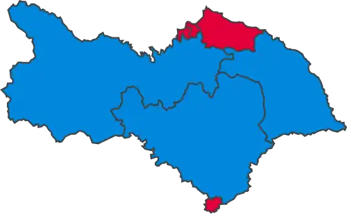 1966