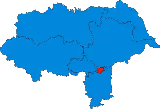 1992