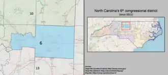 2021-2023