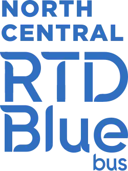 wordmark