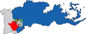 2015