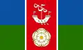 Design B