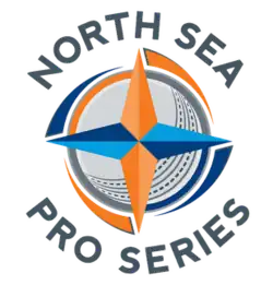 Tournament logo