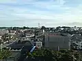 Narita