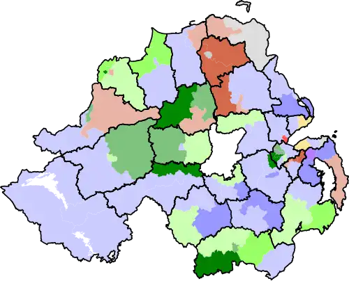 1997