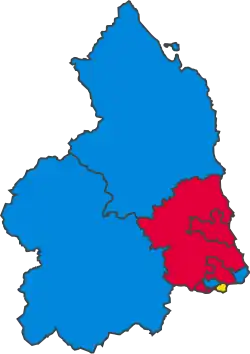 1929