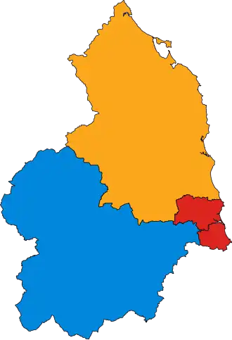 1983