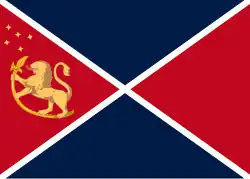 Proposal 6