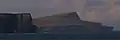 Noup of Noss and Noss Head