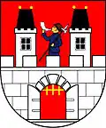Nový Rychnov