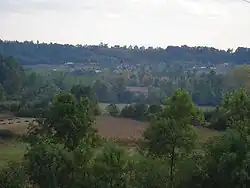 Novaci