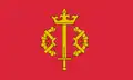 Flag of Ryglice
