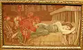 Biancaneve e i sette nani (Snow White and the Seven Dwarves) 1897