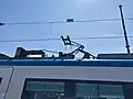 Pantograph