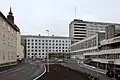 Nyköping Hospital