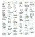 Nylsvley Brochure pg 2