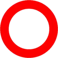 O-Jolle