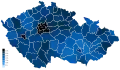 ODS