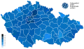 ODS