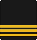 Army