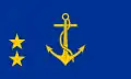 Vizeadmiral