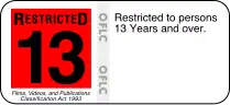 R13