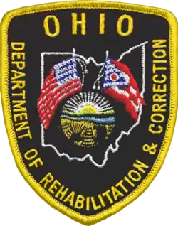 Patch