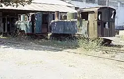 Rendeng 08