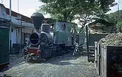 Pagottan 2