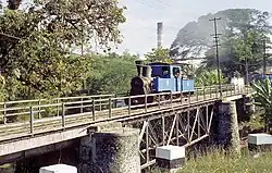 Purwodadi 11