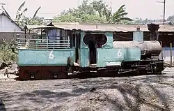 Wringinanom 06