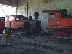 Pagottan 3