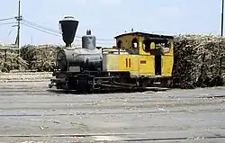 Gempolkrep 11