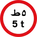 Oman