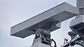 OPS-18-3 aboard JS Hayabusa