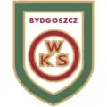 1950–54