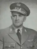 Venâncio Augusto Deslandes&nbsp;[pt]