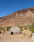 Tikitt