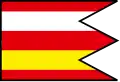 Flag of Obid