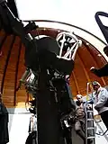 Telescope