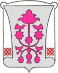 Obukhiv